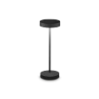 Ideal Lux Toffee Lampa stołowa na zewnątrz 328614