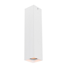 Reflektor Spot Italux Tecno Cln-37492-L-Wh