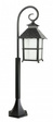 Lampa stojąca zewnętrzna Cadiz K 5002/3/Z