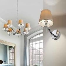 Princessa wall AZ0723 AZzardo Kinkiet