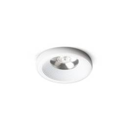 Lampa do zabudowy Redlux Sharm Plus R13228