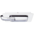 Lampa Sufitowa Brilliant Rezia G99387/75