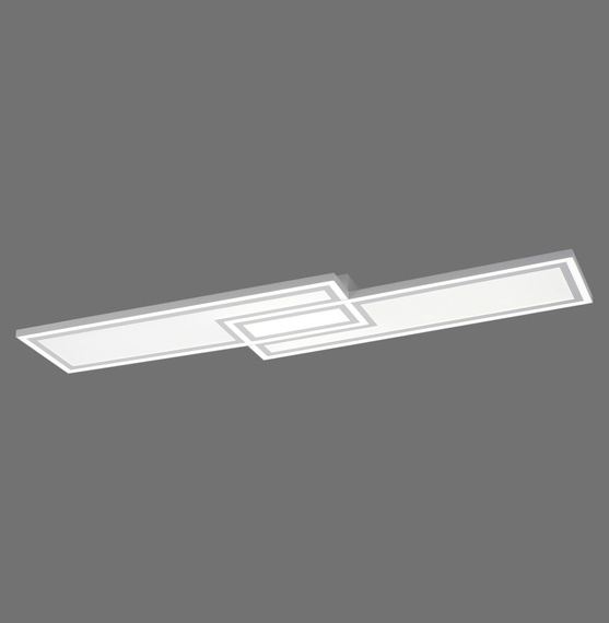 Zuma Line Edging 003902-024779 Plafon