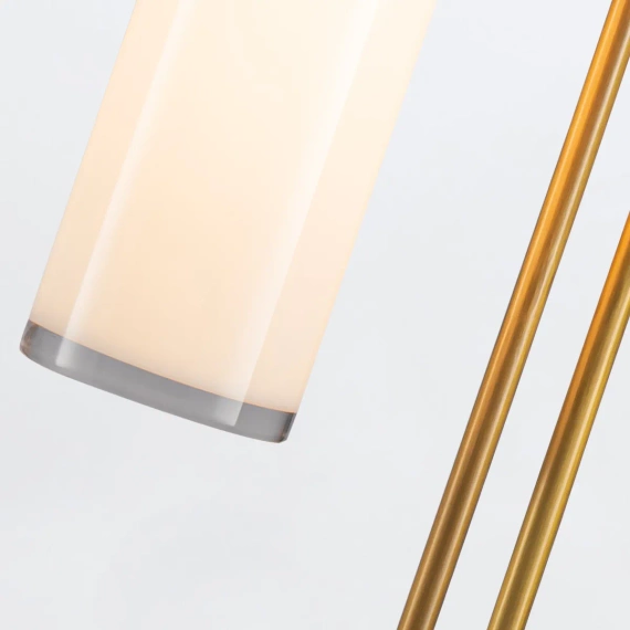 Lampka Biurkowa Alora Mood Qn-Wynwood-Tl-Vbs