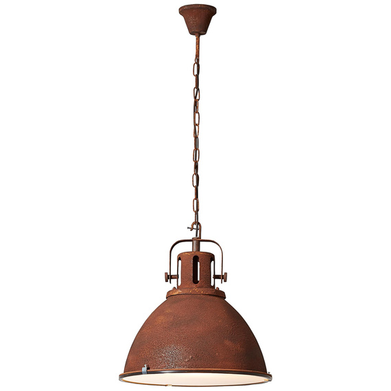 Żyrandol Brilliant Jesper 23770/55