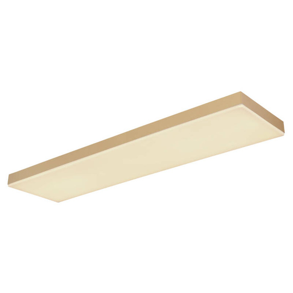 Globo Lighting Lampa sufitowa Doro 41594D4M