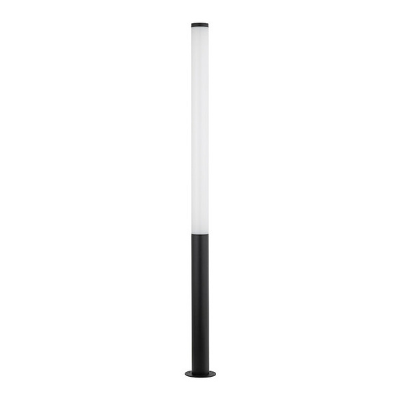 Mia 11375 Lampa zewnętrzna stojąca Nowodvorski 
