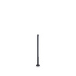 Lampa Stojąca Ideal Lux 293189 Jedi
