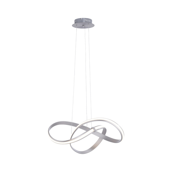 Zwis Zuma Line Melinda 003902-032260