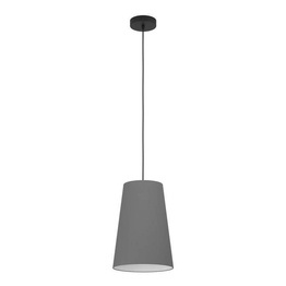 Lampa wisząca Eglo Petrosa 390135