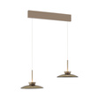 Zwis Zuma Line Pure Moon 003902-032126