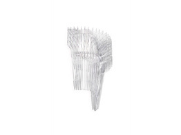 Kinkiet Slamp Aria Applique ARIWS00TRS00000000EU