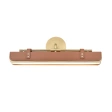 Kinkiet Alora Mood Qn-Valise-W-Vbs-Cl