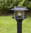 Garden24 107290 Lampa stojąca Markslojd