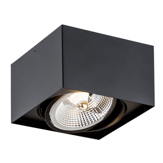 Argon Rodos Plus 4754 BZ Plafon