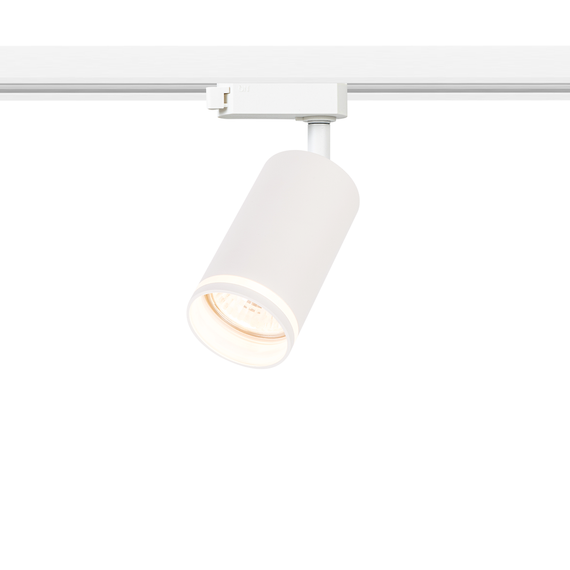 Lampa Szynowa Milagro Pipe ML2066