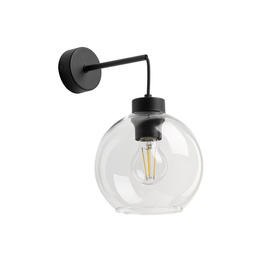 Oprawa Ścienna TK Lighting Cubus 10245
