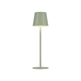 Zuma Line Euria 003902-026801 Lampka Biurkowa