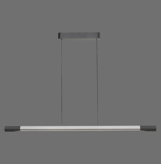 Lampa Wisząca Zuma Line Hoop 003902-032163