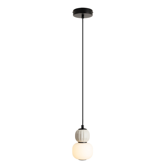 Żyrandol Maxlight Modern P0624