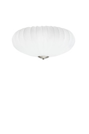 Lampa Sufitowa Markslojd Mist 107939