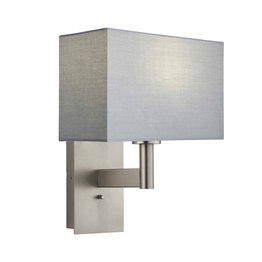 Endon Owen 80306 Lampa ścienna