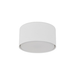 Plafon TK Lighting Top 11061