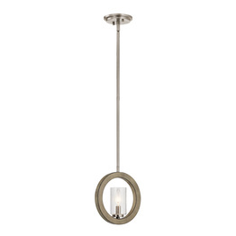 Elstead Lighting Żyrandol/ Kinkiet/ Plafon KL-GRAND-BANK1 Grand Bank