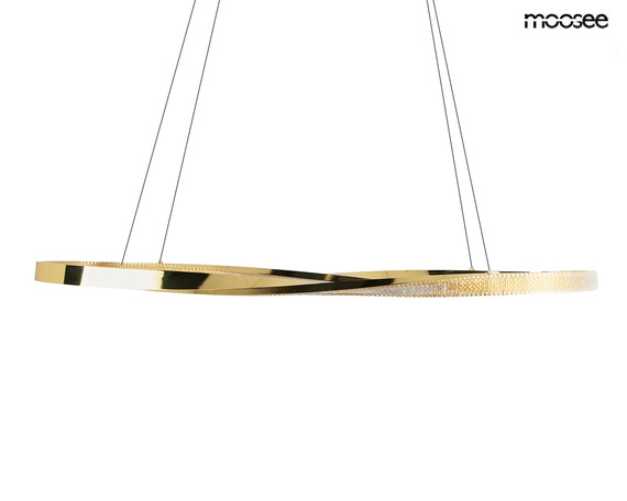 Zwis Moosee Anillo MSE1501100601