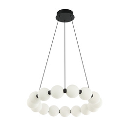 Lampa Wisząca Azzardo Perla AZ6895