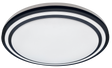 Zuma Line Rati 003064-031608 Plafon
