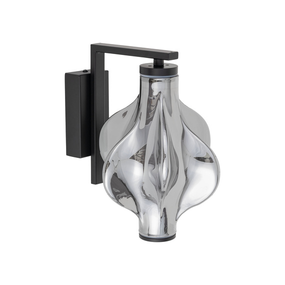 Oprawa Ścienna TK Lighting Elva 18219