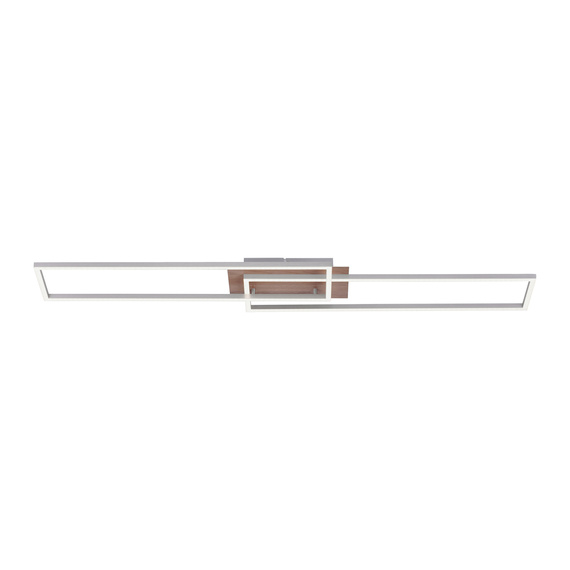 Zuma Line Iven 003902-031790 Plafon