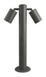 Lampa Stojąca Azzardo Rolf AZ4457