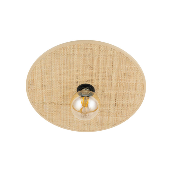 TK Lighting Calma 11350 Plafon