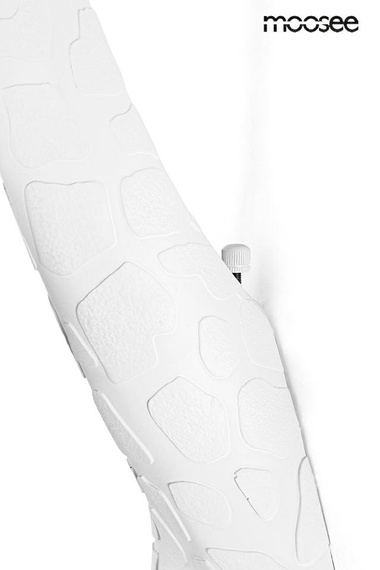 Oprawa Ścienna Moosee Giraffe MSE1501100400