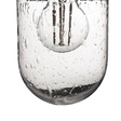 Kinkiet zewnętrzny Redlux Beacon R13614