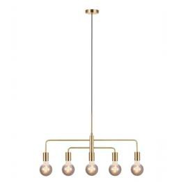 Nordlux Gloom 2113053035 Żyrandol