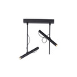 Zuma Line Pure-tutua 003902-027886 Plafon
