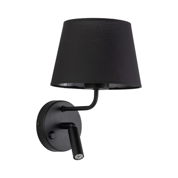 Lampa Ścienna TK Lighting Maja 11392