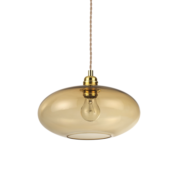 Lampa wisząca Ideal Lux Blob SP1