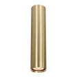 Reflektor Spot Italux Lopus Cln-48930-L-Gd