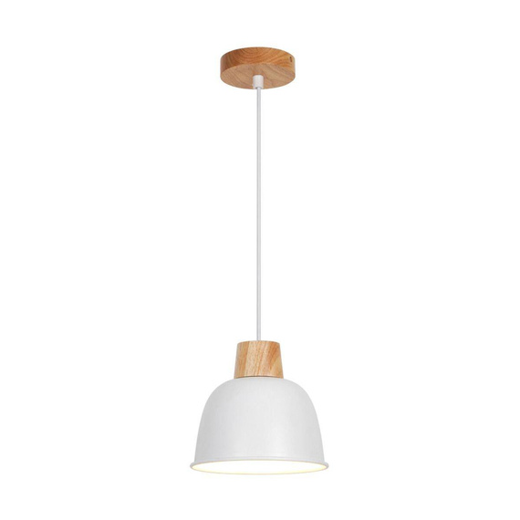 Zwis Zuma Line P21031M Orlo