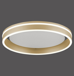 Lampa Sufitowa Zuma Line Q-vito 003902-032274