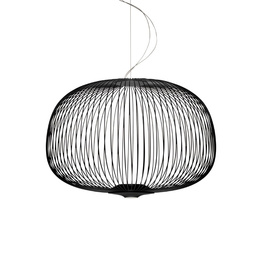 Włoski Zwis Foscarini Spokes 3 FN2640073_20