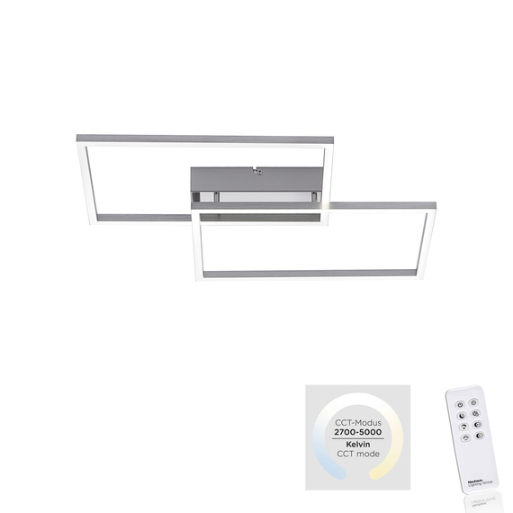 Zuma Line Iven 003902-009820 Plafon