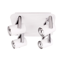 Spot Italux Bland FH31714SJ11-WCH