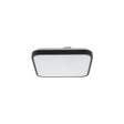 Lampa Sufitowa Nowodvorski Agnes Square Led Pro 10984