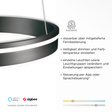 Zwis Zuma Line Q-vito 003902-032270