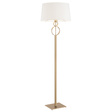 Argon Perseo 8374 Lampa Stojąca